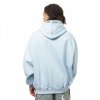 Karl Kani bluza Small Signature Os Hoodie 6092005 Karl Kani bluza Small Signature Os Hoodie 6092005